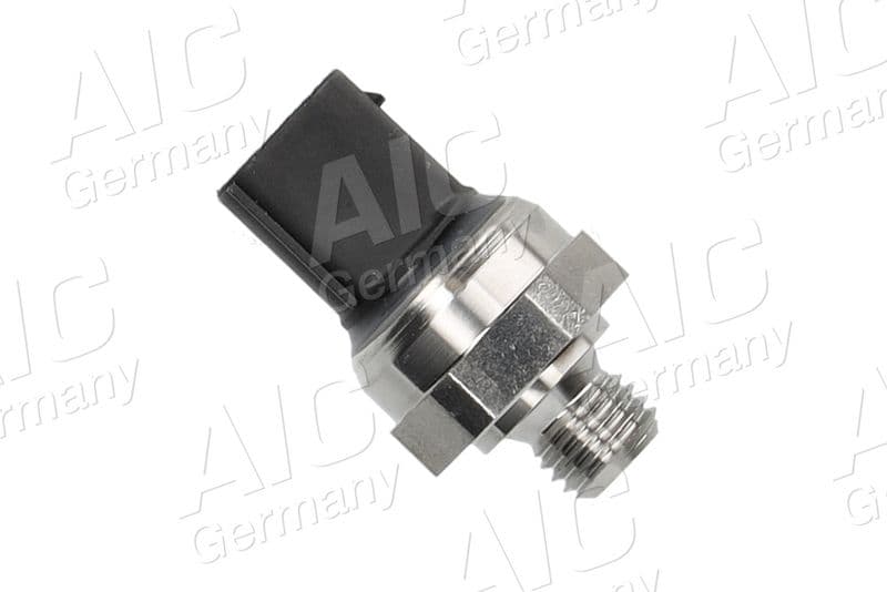 Senzor, presiune gaze evacuare AIC 75556