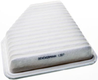 Filtru aer DENCKERMANN A140242