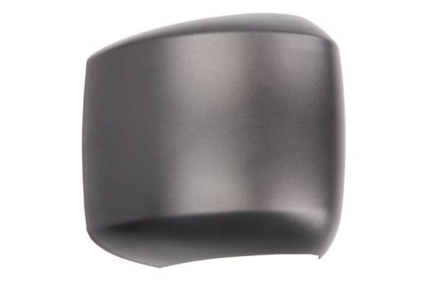 Carcasa, oglinda exterioara PACOL IVE-MR-022L