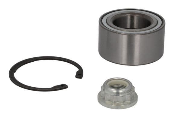 Set rulment roata BTA H1W003BTA