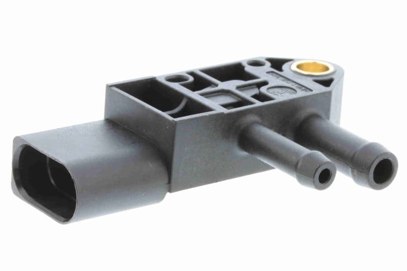 Senzor, presiune gaze evacuare VEMO Original Quality V10-72-1207