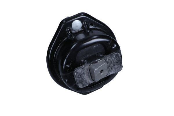 Suport motor MAXGEAR 40-0609