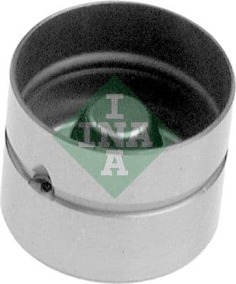 culbutor supapa Schaeffler INA 420 0053 10