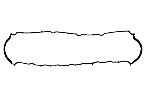 Garnitura, capac supape ASAM AUTOMOTIVE 55583