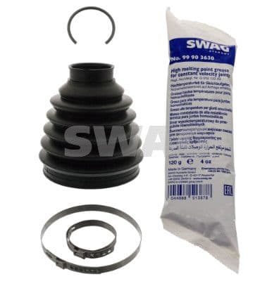 Ansamblu burduf, articulatie planetara SWAG 62 10 0222