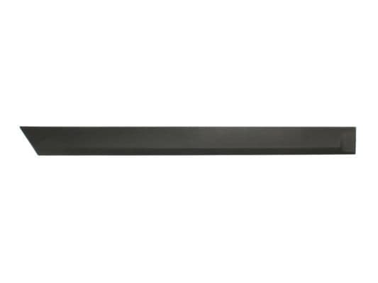 Elemente decorative/protectie, aripa BLIC 5703-04-5052574P