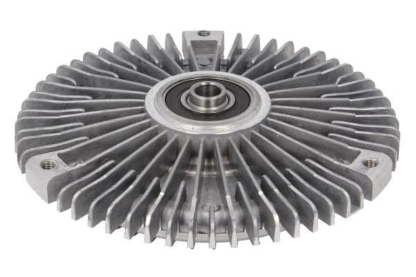 Cupla, ventilator radiator THERMOTEC D5B006TT