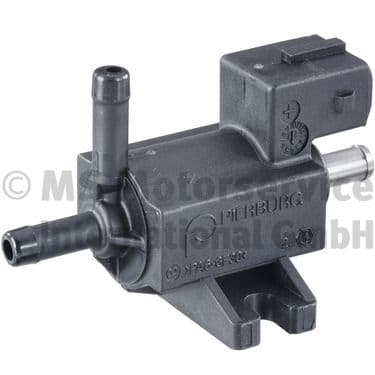 Supapa reglare presiune compresor PIERBURG 7.02568.02.0