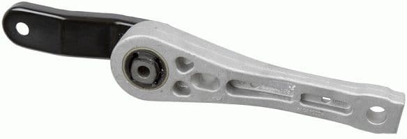 Suport motor LEMFÖRDER 38384 01