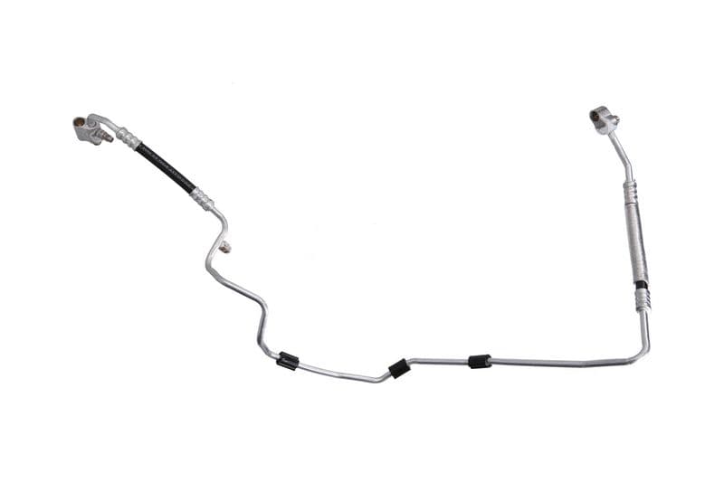conducta inalta presiune,aer conditionat KAMOKA 7930252