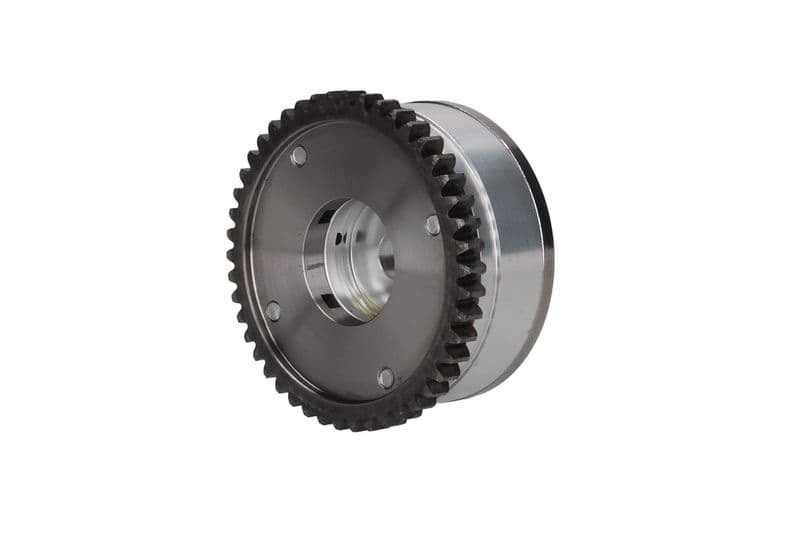 Regulator ax cu came KAMOKA RV069