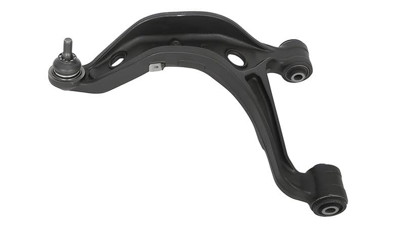 Brat, suspensie roata SKF VKDS 826011 B