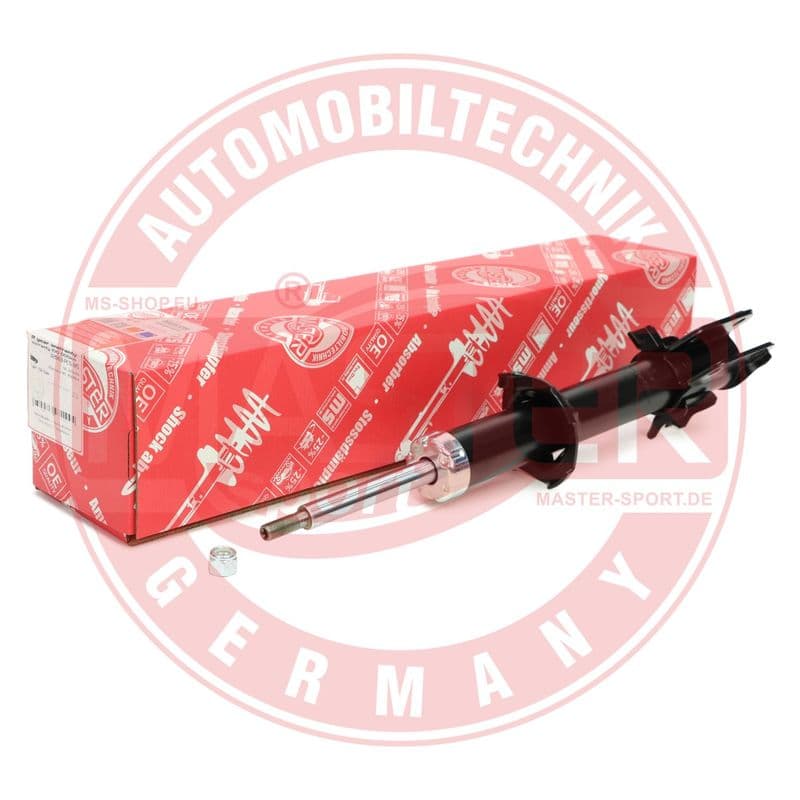 amortizor MASTER SPORT 312863-PCS-MS