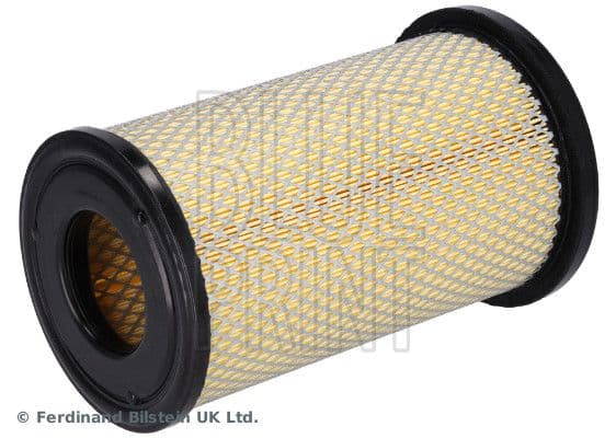 Filtru aer BLUE PRINT ADN12274