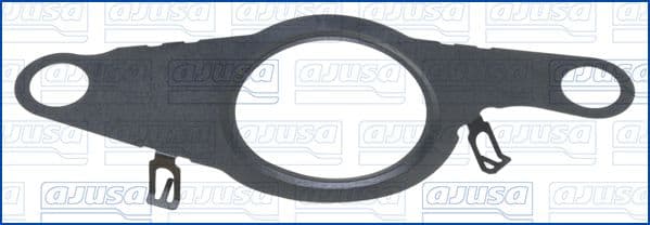 Garnitura, conducta supapa-AGR AJUSA 01661500