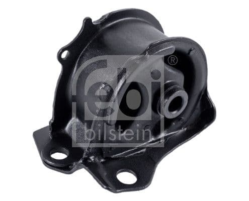 Suport motor FEBI BILSTEIN 102088