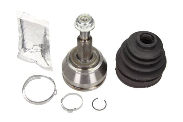Set articulatie, planetara MAXGEAR 49-0995