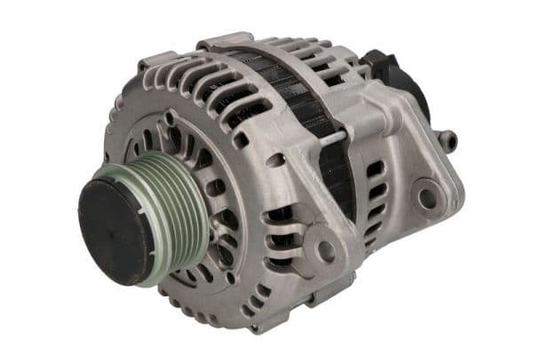 Generator / Alternator STARDAX STX100003R
