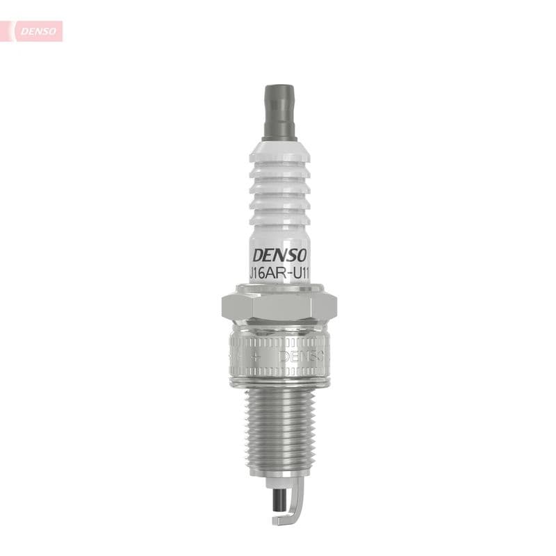 Bujie DENSO Nickel J16AR-U11