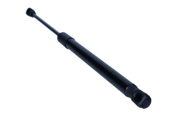 Amortizor portbagaj MAXGEAR 12-2476