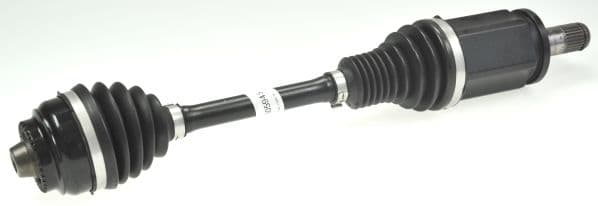 Planetara LÖBRO GKN Automotive OE-Technology 52° 305945