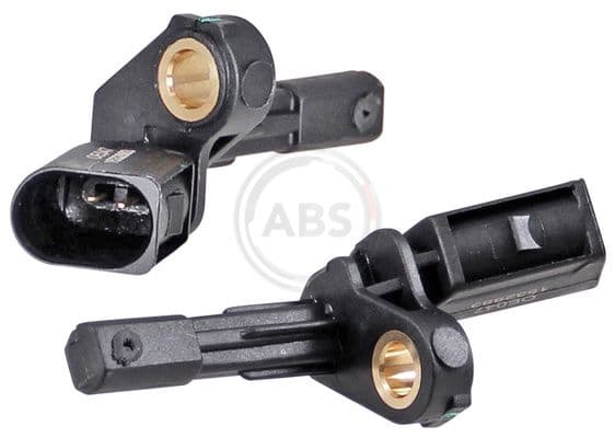 senzor,turatie roata ABS 30019