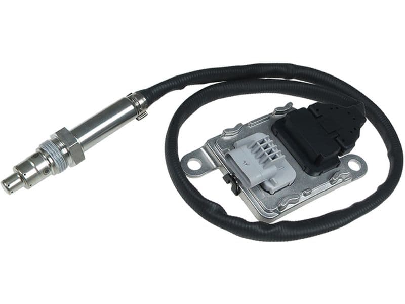 Senzor NOx, injectie aditiv AS-PL AS NOX9055