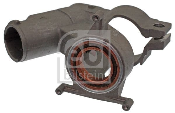 Blocaj volan FEBI BILSTEIN 14100