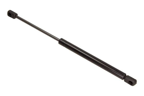 Amortizor, luneta MAXGEAR 12-1651