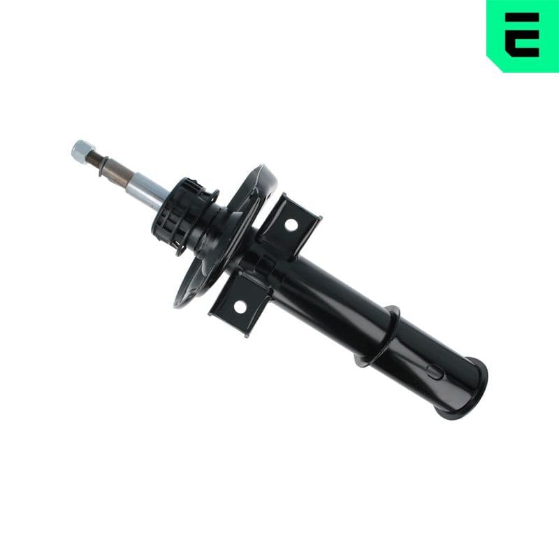 amortizor OPTIMAL A-3997G