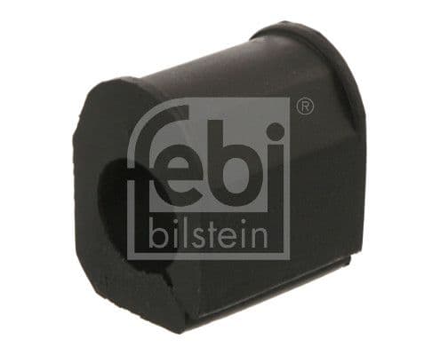 Bucsa, bara stabilizatoare FEBI BILSTEIN 40143