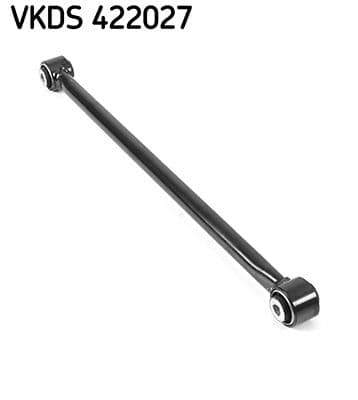 Brat, suspensie roata SKF VKDS 422027