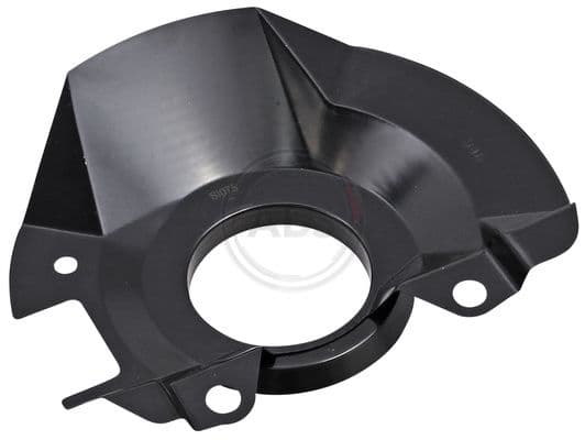 protectie stropire,disc frana ABS 11392