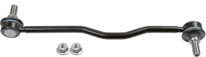 Brat/bieleta suspensie, stabilizator LEMFÖRDER 31993 01