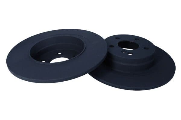 Disc frana QUARO QD5185HC
