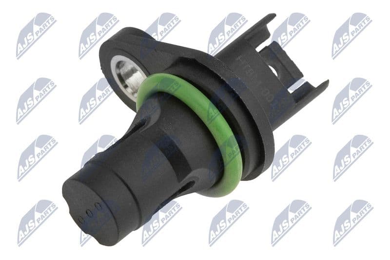 Senzor impulsuri, arbore cotit NTY ECP-BM-001