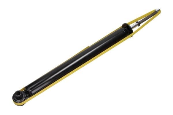 amortizor MAXGEAR 11-0368