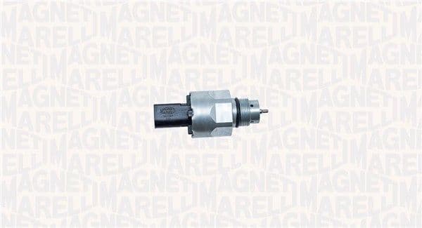 Supapa control presiune, sistem - Common-Rail MAGNETI MARELLI 215820004700