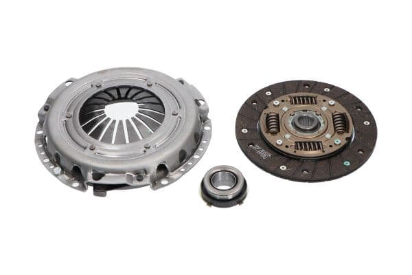Set ambreiaj KAVO PARTS CP-1540