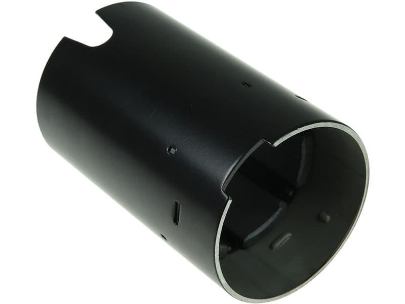 Bobina cuplaj, demaror AS-PL STANDARD SF0052S
