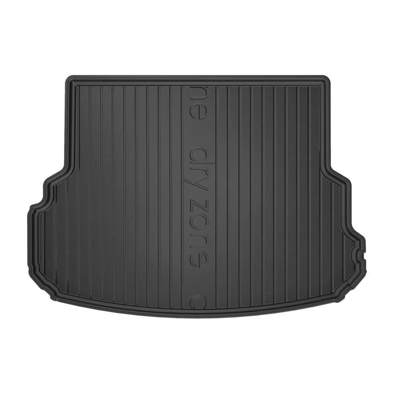 Tavita portbagaj Frogum DRYZONE DZ405028