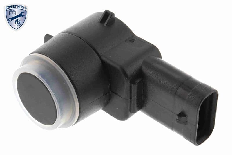 Senzor, ajutor parcare VEMO Original Quality V10-72-0818
