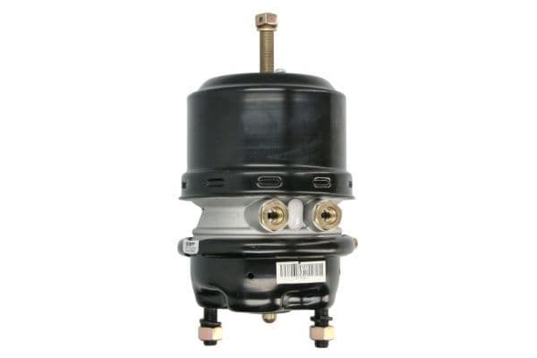 cilindru de pretensionare SBP 05-BCT24/24-W04