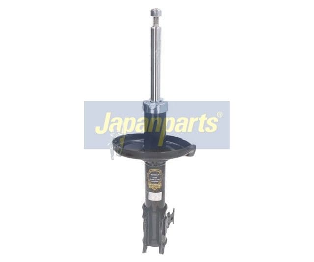 amortizor JAPANPARTS MM-80011