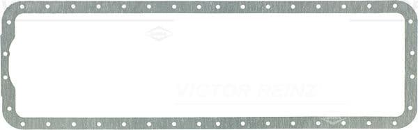 Garnitura baie ulei VICTOR REINZ 71-82978-00