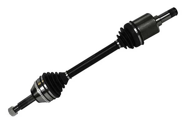 Planetara ASAM AUTOMOTIVE 98675