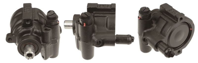 Pompa hidraulica, sistem de directie TRW JPR911