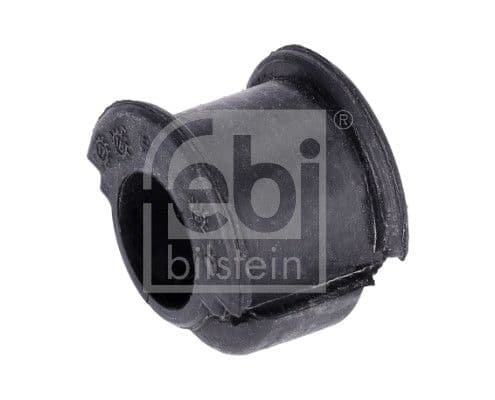 Bucsa, bara stabilizatoare FEBI BILSTEIN 14146