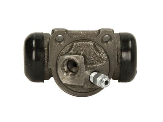 Cilindru receptor frana ABE C58035ABE