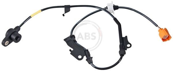 senzor,turatie roata ABS 31441
